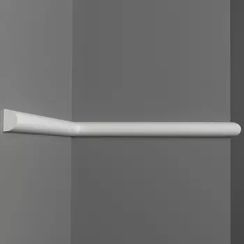 Молдинг Decomaster