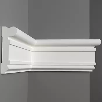 Молдинг Decomaster