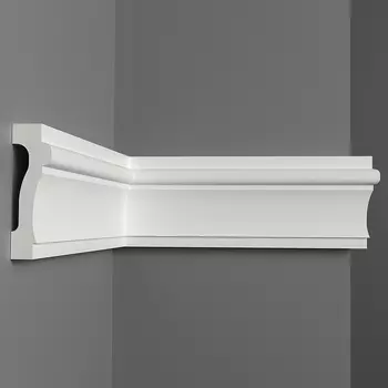 Молдинг Decomaster