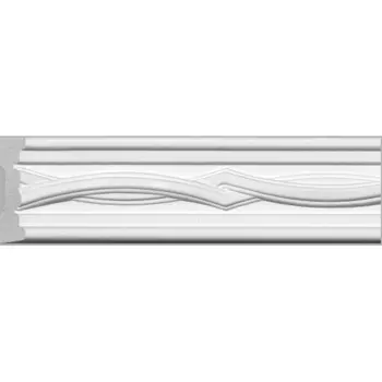 Молдинг Decomaster