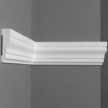 Молдинг Decomaster