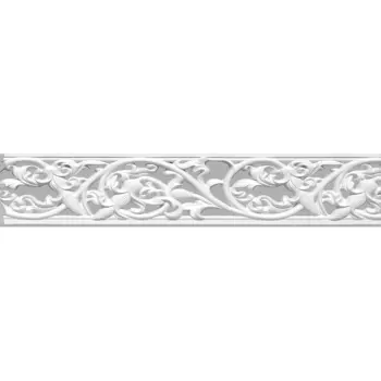 Молдинг Decomaster