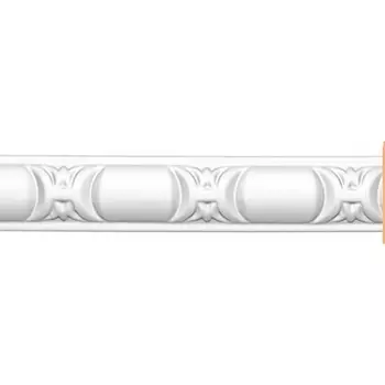 Молдинг Decomaster