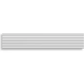 Молдинг Decomaster