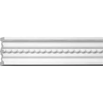 Молдинг Decomaster