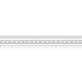 Молдинг Decomaster