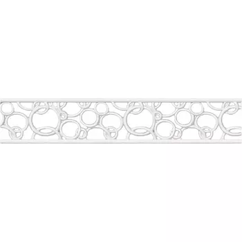 Молдинг Decomaster