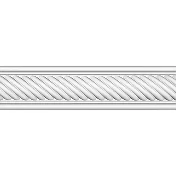 Молдинг Decomaster