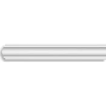 Молдинг Decomaster