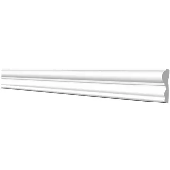 Молдинг Decor-Dizayn