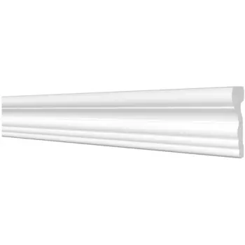 Молдинг Decor-Dizayn