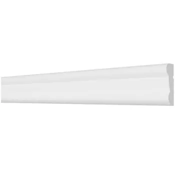 Молдинг Decor-Dizayn