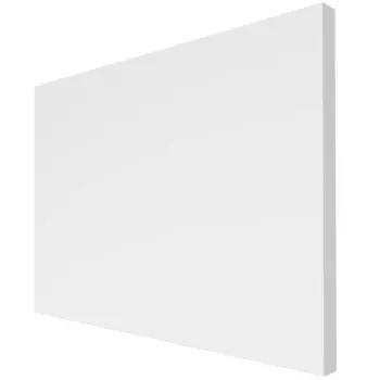 Молдинг Decor-Dizayn