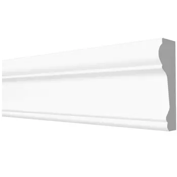 Молдинг Decor-Dizayn