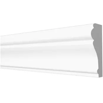 Молдинг Decor-Dizayn