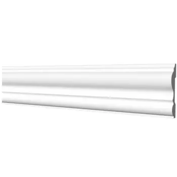 Молдинг Decor-Dizayn