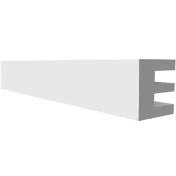 Молдинг Decor-Dizayn