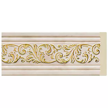 Молдинг Decor-Dizayn
