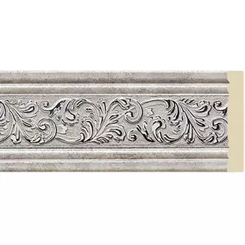 Молдинг Decor-Dizayn
