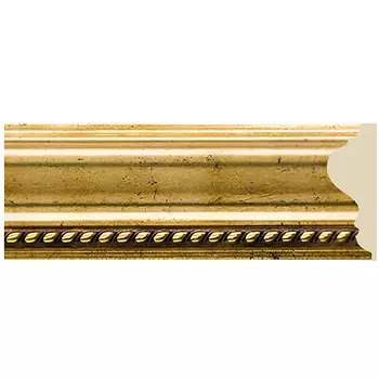 Молдинг Decor-Dizayn