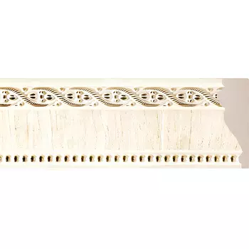 Молдинг Decor-Dizayn