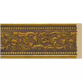 Молдинг Decor-Dizayn