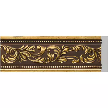 Молдинг Decor-Dizayn