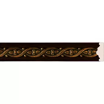 Молдинг Decor-Dizayn