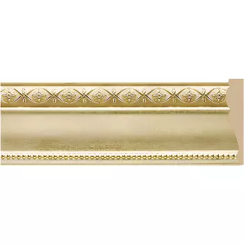 Молдинг Decor-Dizayn