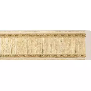 Молдинг Decor-Dizayn