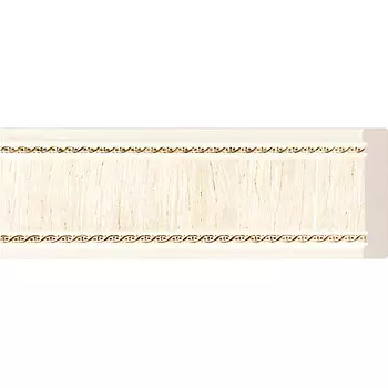 Молдинг Decor-Dizayn