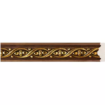 Молдинг Decor-Dizayn
