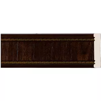 Молдинг Decor-Dizayn