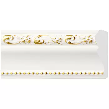 Молдинг Decor-Dizayn