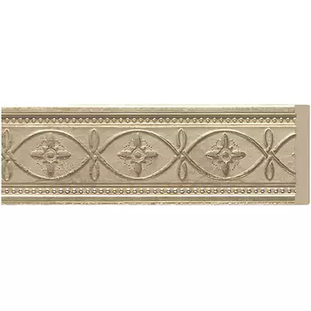 Молдинг Decor-Dizayn