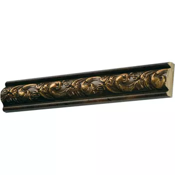 Молдинг Decor-Dizayn