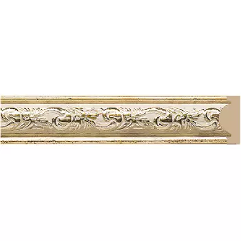 Молдинг Decor-Dizayn