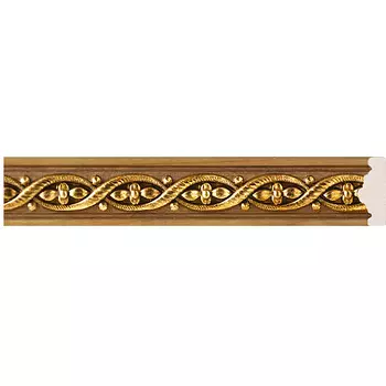 Молдинг Decor-Dizayn