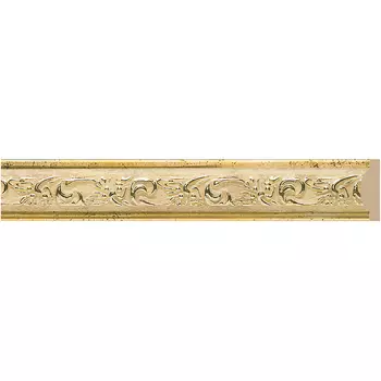 Молдинг Decor-Dizayn
