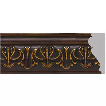 Молдинг Decor-Dizayn