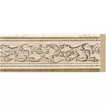 Молдинг Decor-Dizayn