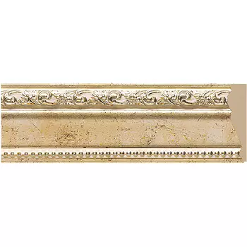 Молдинг Decor-Dizayn