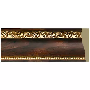 Молдинг Decor-Dizayn