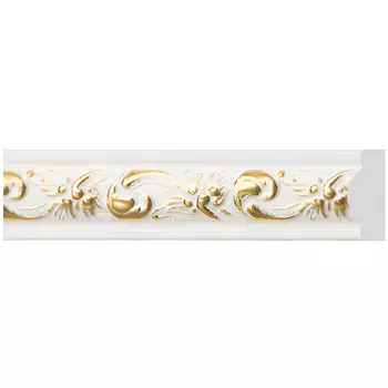 Молдинг Decor-Dizayn