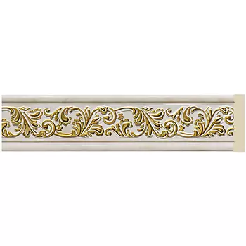 Молдинг Decor-Dizayn