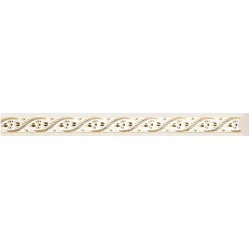 Молдинг Decor-Dizayn