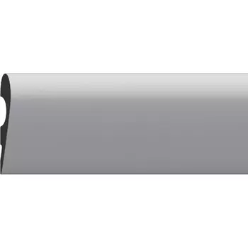 Молдинг Европласт