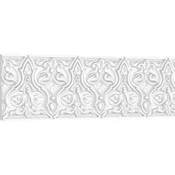 Молдинг Европласт