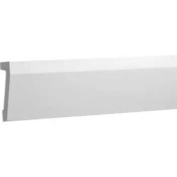 Молдинг Европласт