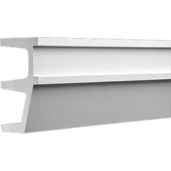 Молдинг Европласт